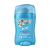 DESODORANTE EM BARRA SECRET POWDER PROTECT COTTON 45G - Imagem 1