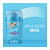 DESODORANTE EM BARRA SECRET POWDER PROTECT COTTON 45G - Imagem 2