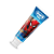 CREME DENTAL ORAL B STAGES SPIDER MAN 100G - Imagem 2