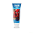 CREME DENTAL ORAL B STAGES SPIDER MAN 100G - Imagem 1