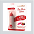 LIP BALM CHILLI FLASHON VERMELHO 3,8G - Imagem 2