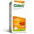 LACTULOSE - COLACT FRUTAS 120 ML UNIAO QUIMICA - Imagem 1