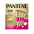 AMPOLA PANTENE NUTRIÇÃO 3UN 15ML CADA - Imagem 1