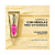 AMPOLA PANTENE NUTRIÇÃO 3UN 15ML CADA - Imagem 2