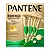 AMPOLA PANTENE RECONSTRUÇÃO 3UN 15ML CADA - Imagem 3
