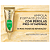 AMPOLA PANTENE RECONSTRUÇÃO 3UN 15ML CADA - Imagem 4
