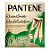 AMPOLA PANTENE RECONSTRUÇÃO 3UN 15ML CADA - Imagem 1