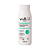 HIDRATANTE DESODORANTE CORPORAL VULT 200ML ÁCIDO HIALURONICO + GLICERINA - Imagem 2