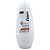 Desodorante Dove Roll On Aclarant Hipoalergenic 50ml Serum - Imagem 1