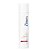 Desodorante Dove Aerosol Serum Aclarant Renovador 65g/110ml - Imagem 1