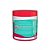 GELACREME SALON LINE TO DE CACHO GELATINA BIFASICA 500G - Imagem 3