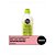 SHAMPOO SALON LINE MEU LISO MACA VERDE ESCUDO ANTIPOROSIDADE 300ML - Imagem 2