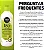 SHAMPOO SALON LINE MEU LISO MACA VERDE ESCUDO ANTIPOROSIDADE 300ML - Imagem 4