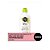 CONDICIONADOR SALON LINE MEU LISO MACA VERDE ESCUDO ANTIPOROSIDADE 300ML - Imagem 1