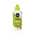 CREME DE PENTEAR SALON LINE MEU LISO  MACA VERDE ESCUDO ANTIPOROSIDADE 250ML - Imagem 1