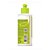 CREME DE PENTEAR SALON LINE MEU LISO  MACA VERDE ESCUDO ANTIPOROSIDADE 250ML - Imagem 3