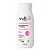 HIDRATANTE CORPORAL VULT HIDRALURONIC 200ML ACIDO HIALURONICO+COLAGENO - Imagem 1