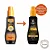 ACELERADOR DE BRONZEADO AUSTRALIAN GOLD SPRAY GEL 125G - Imagem 3