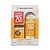 KIT PROTETOR SOLAR  AUSTRALIAN GOLD FPS 50 FACIAL 50G + COPORAL 200G - Imagem 1