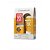 KIT PROTETOR SOLAR  AUSTRALIAN GOLD FPS 50 FACIAL 50G + COPORAL 200G - Imagem 2