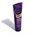 SHAMPOO EUDORA SIAGE RESGATE IMEDIATO 200ML - Imagem 2