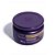 MASCARA CAPILAR EUDORA SIAGE RESGATE IMEDIATO 250 - Imagem 2