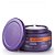 MASCARA CAPILAR EUDORA SIAGE RESGATE IMEDIATO 250 - Imagem 4