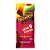 PRESERVATIVO BLOWTEX TUTTI FRUTTI LEVE 9 PAGUE 6 - Imagem 1