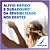 CREME DENTAL SENSODYNE RAPIDO ALIVIO 90G - Imagem 3