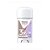 DESODORANTE  rexona clinical extra dry 96hs creme - Imagem 1
