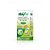 ABRYFLUI HEDERA HELIX 100ML - Imagem 2