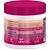 CREME HIDRATANTE NOVEX BELLEZA PURA 12 EM 1 210GR - Imagem 2