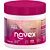 CREME HIDRATANTE NOVEX BELLEZA PURA 12 EM 1 210GR - Imagem 1