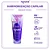 MASCARA TRATAMENTO CAPILAR NOVEX  HIDRORREPOSITORA POWERMAX  HIALURONICO 200MG - Imagem 3