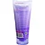 MASCARA TRATAMENTO CAPILAR NOVEX  HIDRORREPOSITORA POWERMAX  HIALURONICO 200MG - Imagem 2