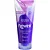 MASCARA TRATAMENTO CAPILAR NOVEX  HIDRORREPOSITORA POWERMAX  HIALURONICO 200MG - Imagem 1