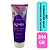 MASCARA TRATAMENTO CAPILAR NOVEX  HIDRORREPOSITORA POWERMAX  HIALURONICO 200MG - Imagem 4