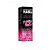 TONALIZANTE KERATON HARD COLORS PANTY ROSE 100G - Imagem 1