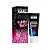 TONALIZANTE KERATON HARD COLORS PANTY ROSE 100G - Imagem 2