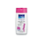 LOCAO ANTI-ESTRIAS NUPILL FIRMNESS INTENSIVE  ROSA MOSQUETA 200ML - Imagem 1