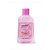 GEL ANTISSEPTICO NEW STAR  EXTRATO DE ROSAS 100ML - Imagem 2