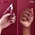 ESMALTE IMPALA A COR DA MODA CAFUNE 7,5ML - Imagem 3