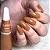 ESMALTE IMPALA A COR DA MODA CAFUNE 7,5ML - Imagem 4