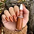 ESMALTE IMPALA A COR DA MODA CAFUNE 7,5ML - Imagem 2