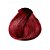 TINTURA PROBELLE SUPER BONITA 6.66 LOURO ESCURO VERMELHO INTENSO - Imagem 3