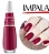 ESMALTE IMPALA 7,5ML CREMOSO AMOR PROFUNDO - Imagem 3