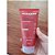 HIDRADERM SABONETE LIQUIDO ESFOLIANTE MORANGO  180ML FARMAX - Imagem 3