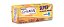 ABSORVENTE  ADULTO GERIAMAX SUPER 20UN - Imagem 1
