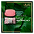 SABONETE LUX BOTANICALS 85GR ROSAS FRANCESAS - Imagem 14