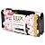 SABONETE LUX BOTANICALS 85GR ROSAS FRANCESAS - Imagem 1